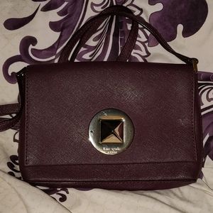 Kate Spade Small Cross Body